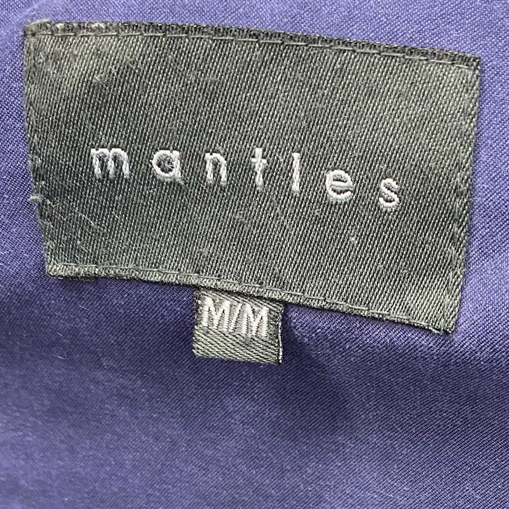 Woman’s jacket - Picture 9 of 9